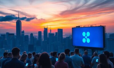 ripple s stablecoin approval impact