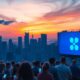 ripple s stablecoin approval impact