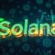 solana s transformative etf strategy