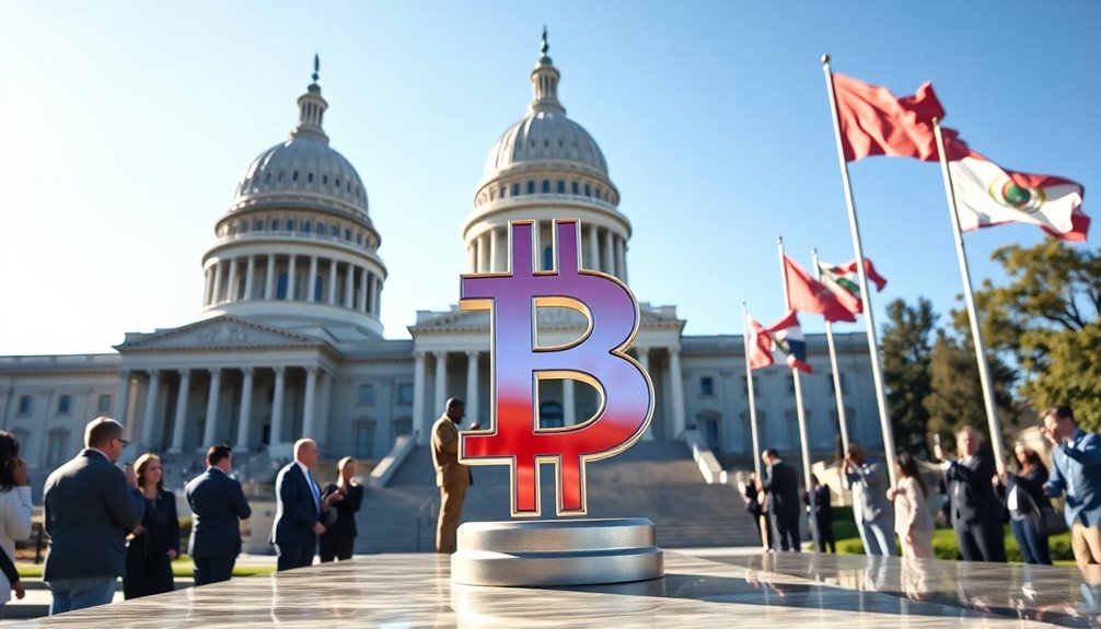 bitcoin acceptance by states