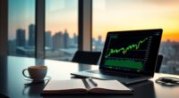 bitcoin all time highs forecast