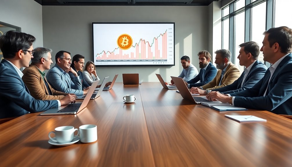 bitcoin drop buying opportunity