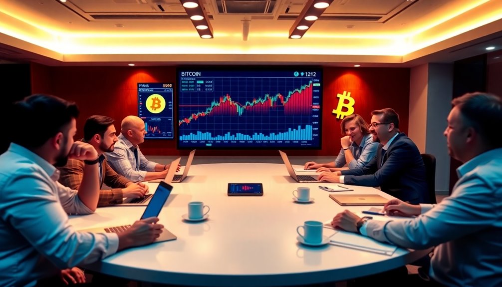 bitcoin drop buying opportunity