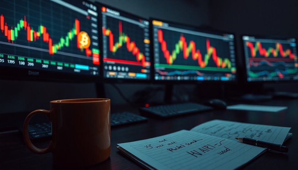bitcoin etfs outflows concern