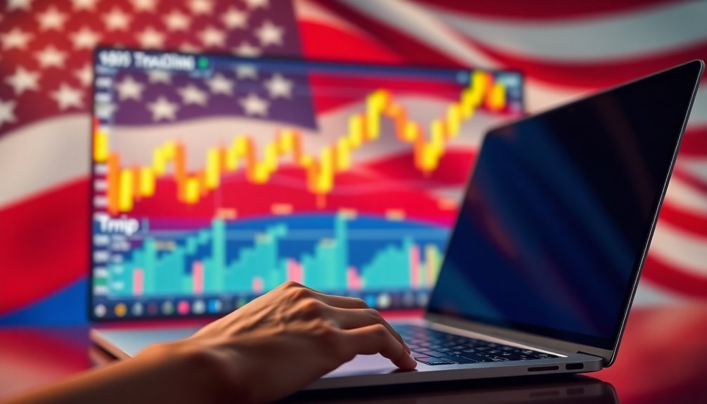 bitcoin price prediction rise