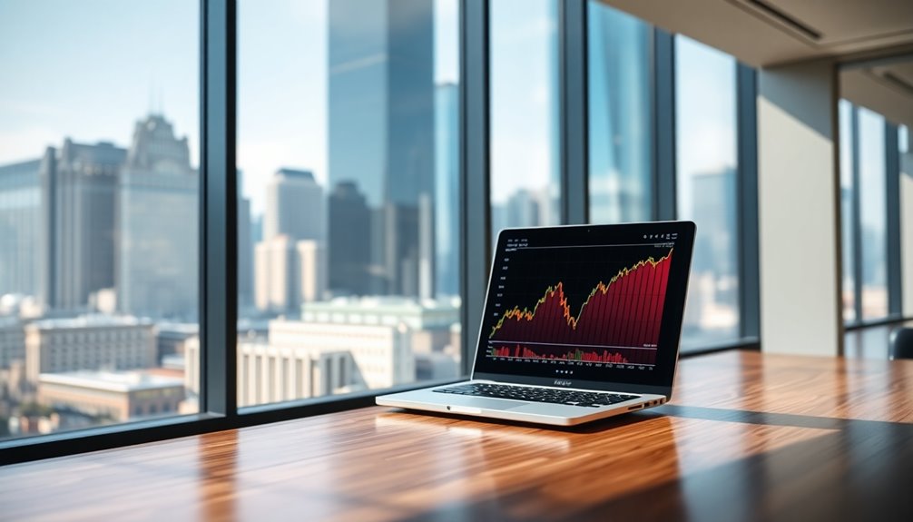 bny mellon bitcoin etf holdings