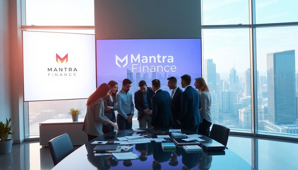 crypto adoption milestone achieved