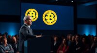czech bank chief urges action