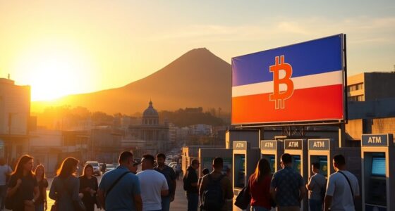 el salvador s bitcoin imf deal