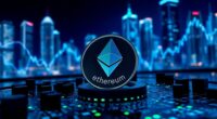 ethereum whales invest aggressively