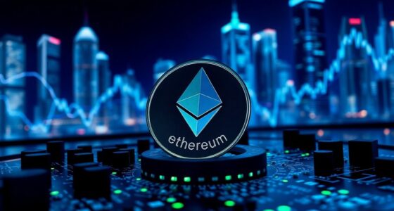 ethereum whales invest aggressively