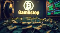 gamestop s 4 6b bitcoin investment