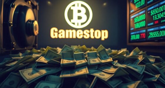 gamestop s 4 6b bitcoin investment