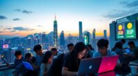 hong kong crypto innovation initiative