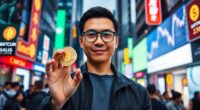 jacky chou launches indexsy