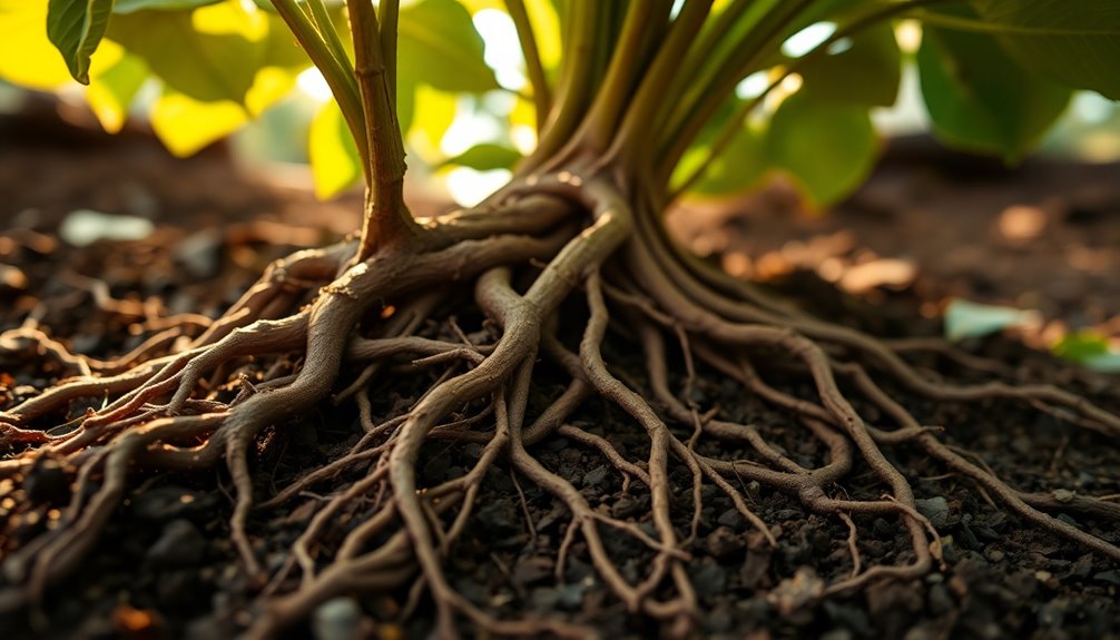 taproot enhances bitcoin s flexibility