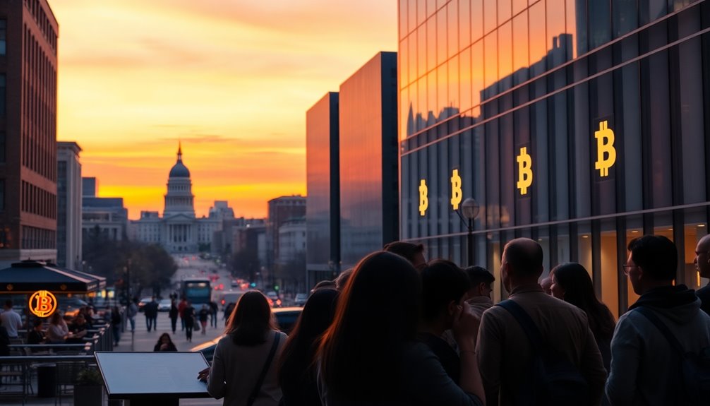 wisconsin s bitcoin etf purchase
