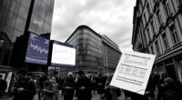 binance removes stablecoins europe