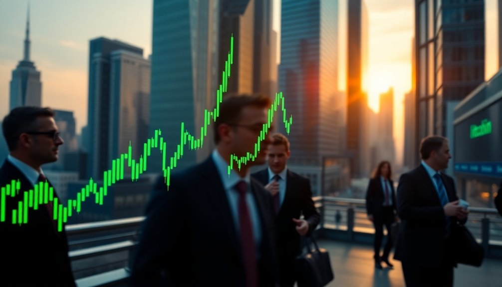 bitcoin gains from reserve strategy