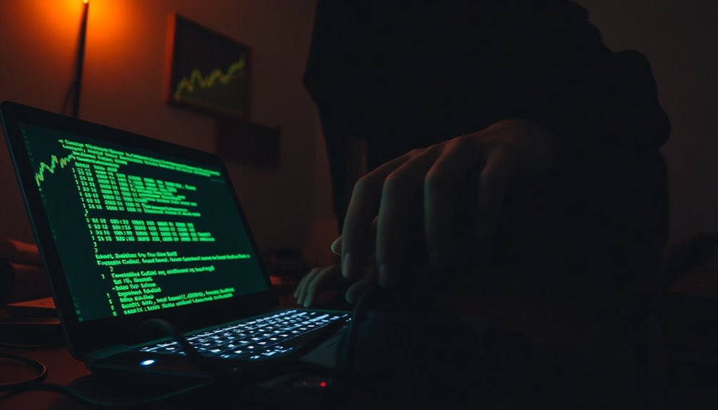 bybit hack eth laundering