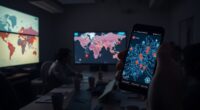 bybit s untraceable stolen funds