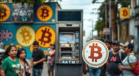el salvador revokes bitcoin status