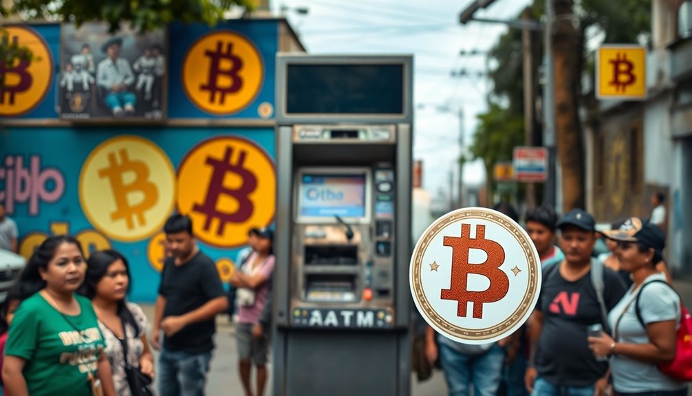 el salvador revokes bitcoin status