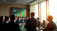 institutional crypto growth potential
