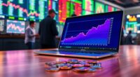 solana surpasses ethereum performance