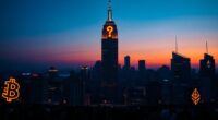 trump s us crypto reserve