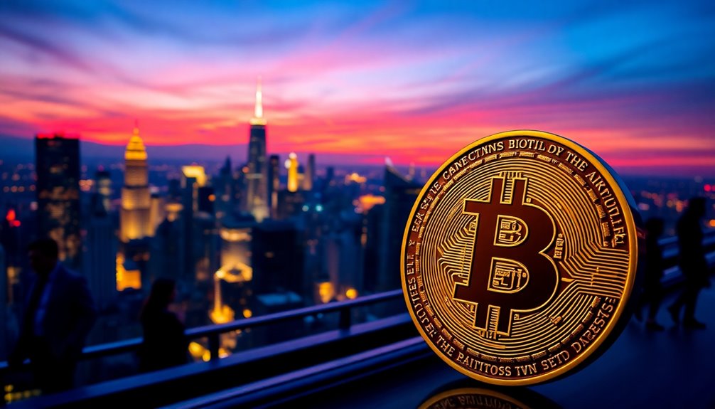 us crypto adoption surge