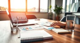 alternative retirement investment options