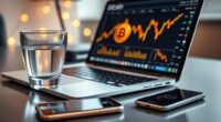 assessing bitcoin ira suitability