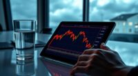 bitcoin ira market crash