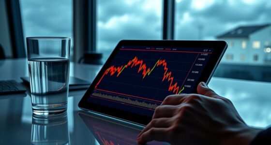 bitcoin ira market crash