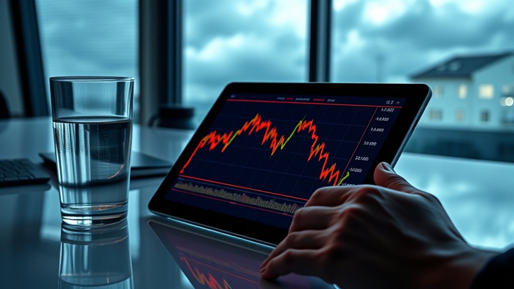 bitcoin ira market crash