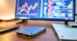 choosing between ira and crypto