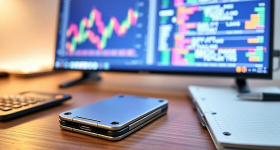 choosing between ira and crypto
