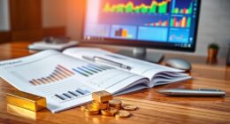 converting 401k to gold