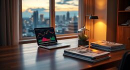 crypto ira advantages disadvantages