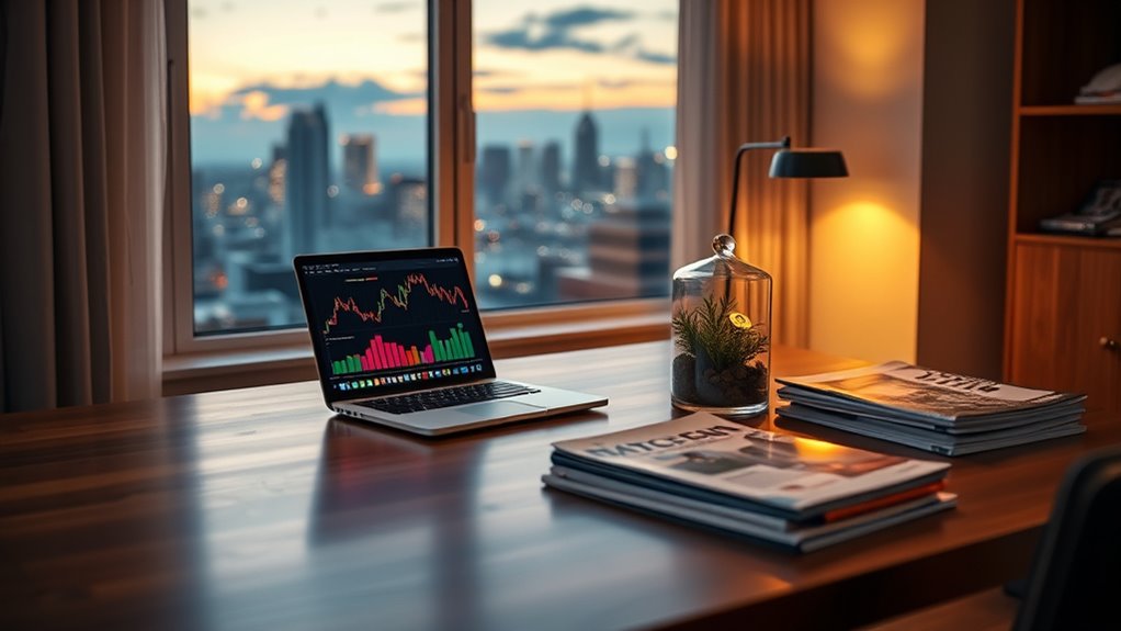 crypto ira advantages disadvantages
