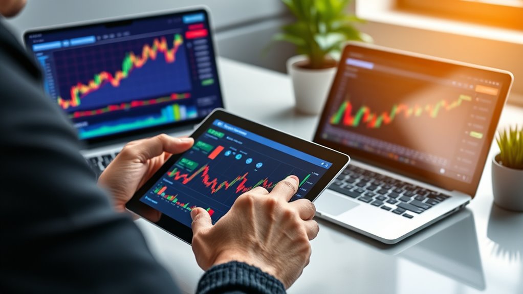crypto ira investment strategies