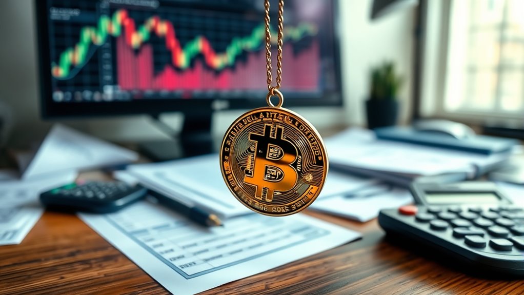 crypto iras are compliant