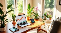 diversified investment strategy