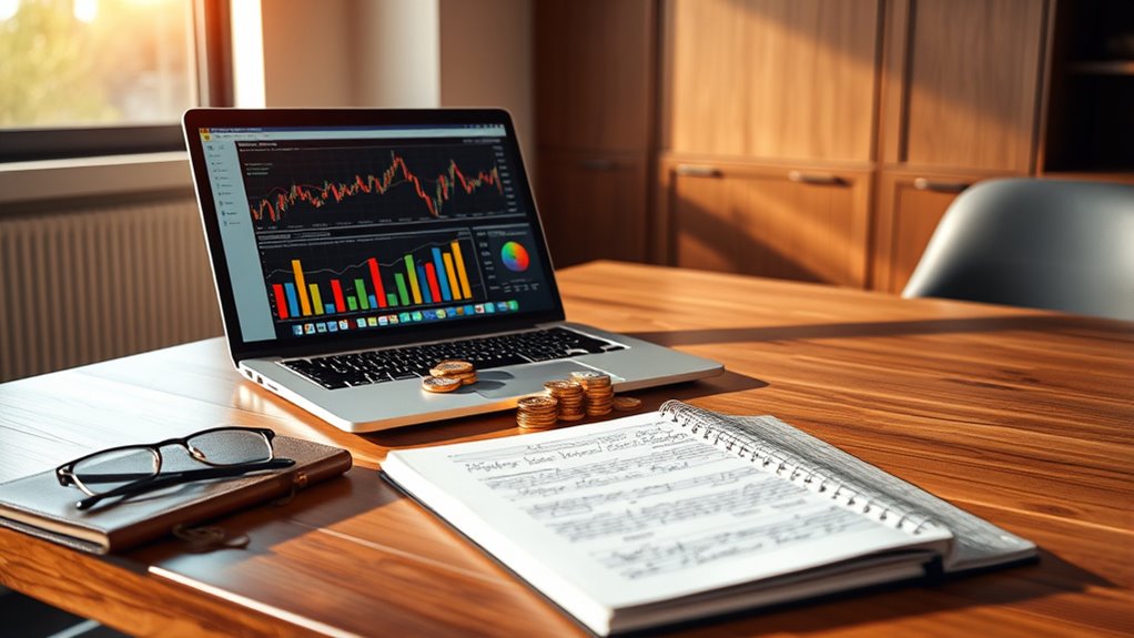 diversify investments manage risks