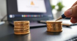 gold ira scam prevention
