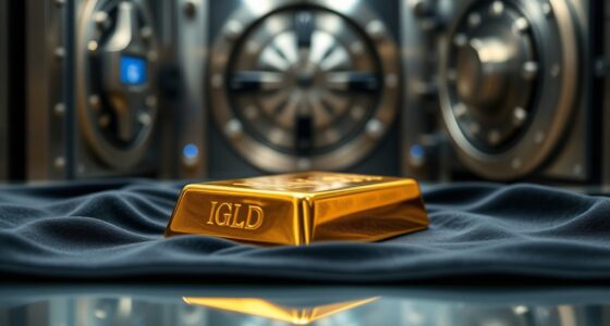 gold purchases by central banks