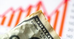 inflation erodes retirement savings