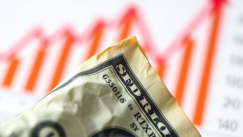 inflation erodes retirement savings