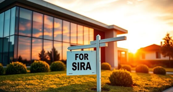 investing in ira real estate